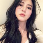 한소희랑 <b>류진이</b>랑 진짜 닮았다