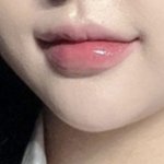 [댓글부탁해] 입술<b>필러</b> 맞았는데 어때