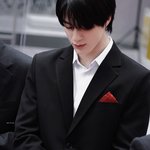 [NCT드림] 나 <b>this</b> 제노 퓨전 로판에서 본적있는듯