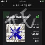 [<b>TXT</b>] 금,토 총공 많참부!!!