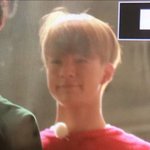 [NCT드림] 오도<b>도도</b>