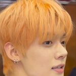 [이것좀봐줘] 연준이 근데 요즘 진짜 잘생겼어