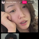 <b>영철</b> 눈치없이 낀 초딩같음
