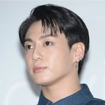 정국 어제자 <b>캘빈</b>클라인 행사
