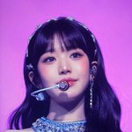 [19] 블랙업 트레이닝바지 와이<b>존부</b>각 심함?