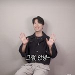 [댓글부탁해] 이안<b>시누</b> 길티고 뭐고