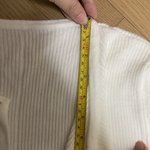 [방탈죄송] 진짜로 이 옷이 <b>불량</b>이 아닌가요??