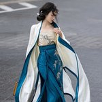 시인 김남열 / <b>지조</b>