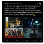 [스키즈] <b>배우분</b> 계속 나오시는