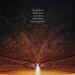 영화 인디펜던스 데이 비하인드