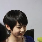 엔하이픈 <b>성훈</b> 진짜 잘 자란 듯