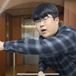 버스 <b>민폐녀</b> 사건 누가 더 잘못인거같아?