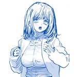 [댓글부탁해] 알바천국 이력서<b>열람</b>하고 문자 안주는거