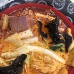 [드루와] 핫도그티비 대체 누가본다고 ㅋㅋㅋㅋ