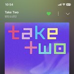 [군대] ‼️조방‼️ 인기편차 점점 커지는게 지들도 느껴<b>지나</b>봐