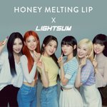 [모두드루와] 헐 네이처<b>리퍼블릭</b> 새로운 모델 뜸