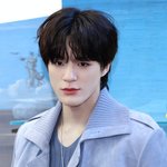 [NCT드림] 제노 진짜 쿨톤이네