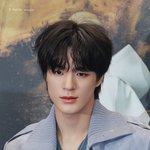 [NCT드림] <b>왕자</b>님......