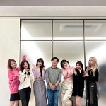 장원영 키 <b>별로</b> 안큰데??