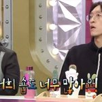 <b>청담동</b> 메이크업샵 진상