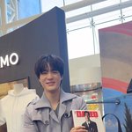 [NCT드림] <b>동일</b>인물 맞냐고