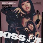 [엔터톡] 나띠 피지컬이 멱살잡고살린옷