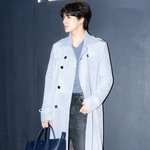 [NCT드림] 기사사진 <b>비율</b>좀봐