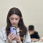 오늘 미모 <b>당도</b> 100%
