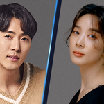 이보영X<b>이무생</b>X이청아X이민재 '하이드' 출연 확정