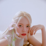 [모두드루와] 피프티피프티 <b>키나</b> 금발 왜했냐?