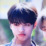 내 마음의 방 예비 <b>입주자</b> 남돌