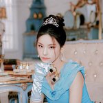 공주 육성 게임의 실사<b>ver</b>.