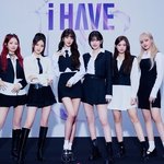 [모두드루와] 아이브, 3연속 밀리언셀러 등극…초동 160만 장...