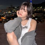 짝사랑 전문가의 짝사랑 <b>상대들</b>