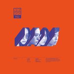 에프엑스 유튜브 채널 <b>배너</b>