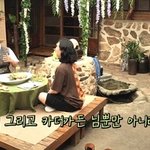말하는 힙합계 방송인의 물꼬를 제대로 튼 인물 <b>feat</b>. 힙합비둘기