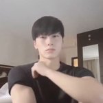 <b>무대</b> <b>밖</b> 최산이 너무 내스타일임