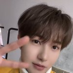 [NCT드림] <b>런쥔</b>이 화보ㅜㅜ 너무 예뻐