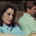 콜바넴에서 미모와 매력 둘 다 뿜뿜이었던 배우