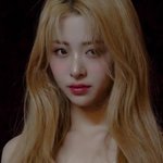 극과극 얼굴합 좋은 여돌 조합