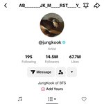 [<b>방탄소년단</b>] 눈을의심했다