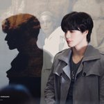 [NCT드림] 역시 <b>미남</b>은 그림자도 <b>미남</b>이구나