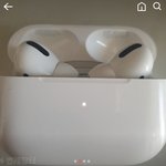 [19] 솔직히 에어팟 <b>프로</b>1쓰는애들 가난해보임…