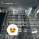 [드루와] 현우진 <b>광자</b>닮음