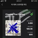 [TXT] 주말총공 <b>헬퍼</b> 모집!!!!!