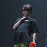 [NCT드림] 애기야 <b>모야</b>