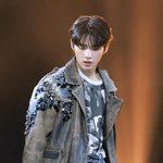 [드루와] 보넥도 태산 <b>직캠</b> 좋음