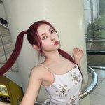 헐 엔믹스 이거 찐임?? ㄷㄷ