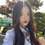 임창정걸그룹 <b>이멤버</b> 개예쁜데