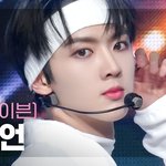 유승언 썸네일 <b>달란트</b> 미쳤음…